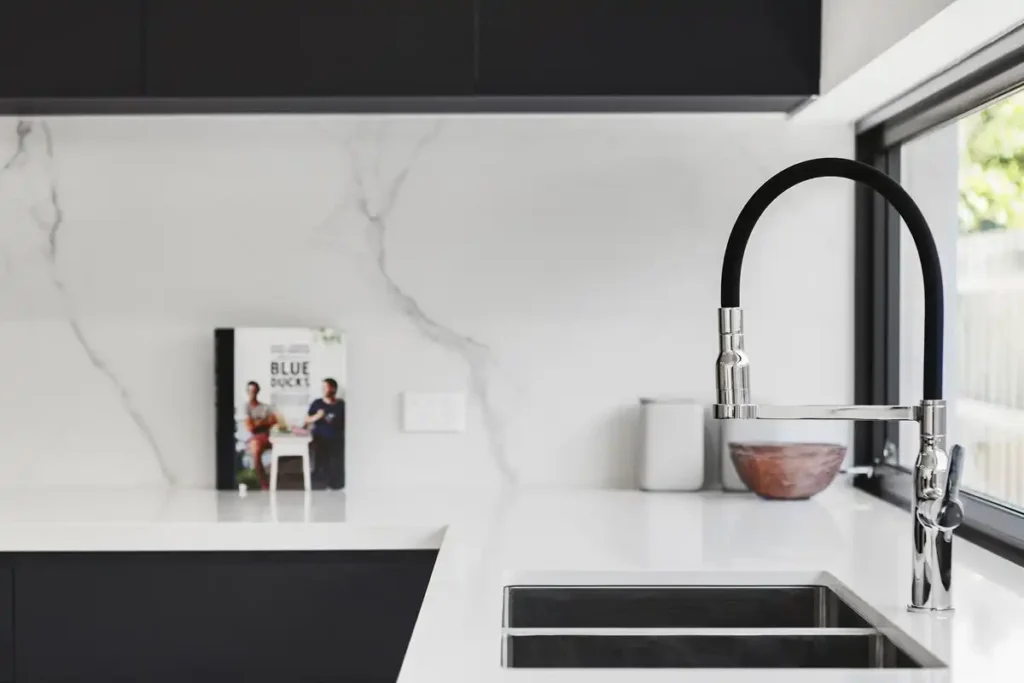 quartzo-branco, quartzo branco preço, quartzo branco valor, quartzo branco mancha