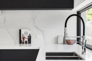 quartzo-branco, quartzo branco preço, quartzo branco valor, quartzo branco mancha